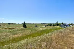 27900 Cooperstown Rd, La Grange, CA 95329 - Photo 49