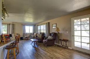 27900 Cooperstown Rd, La Grange, CA 95329 - Photo 5