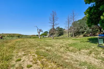 27900 Cooperstown Road, La Grange, CA 95329 - Photo 45