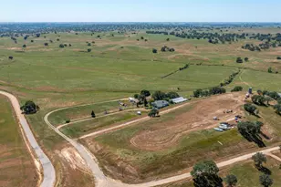 27900 Cooperstown Rd, La Grange, CA 95329 - Photo 69