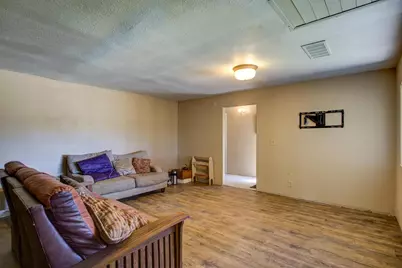 27900 Cooperstown Road, La Grange, CA 95329 - Photo 27