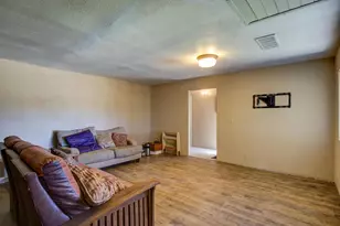 27900 Cooperstown Rd, La Grange, CA 95329 - Photo 27