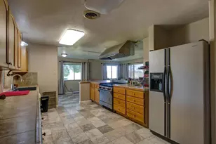27900 Cooperstown Rd, La Grange, CA 95329 - Photo 13