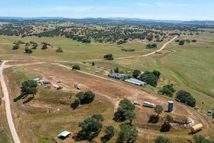 27900 Cooperstown Rd, La Grange, CA 95329 - Photo 67