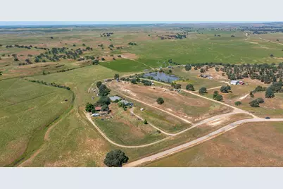 27900 Cooperstown Road, La Grange, CA 95329 - Photo 31