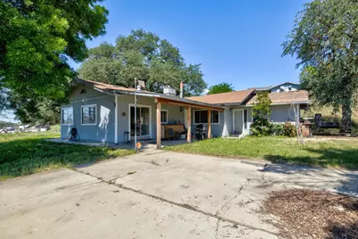 27900 Cooperstown Road, La Grange, CA 95329 - Photo 1