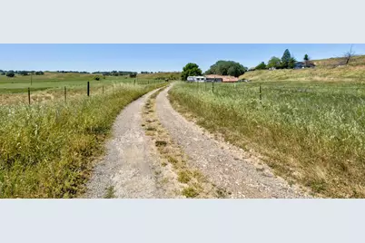 27900 Cooperstown Road, La Grange, CA 95329 - Photo 37