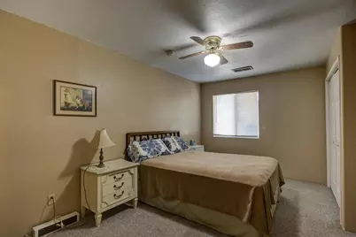 27900 Cooperstown Road, La Grange, CA 95329 - Photo 17