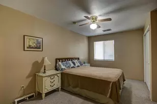 27900 Cooperstown Rd, La Grange, CA 95329 - Photo 17