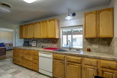 27900 Cooperstown Road, La Grange, CA 95329 - Photo 11