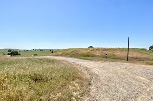 27900 Cooperstown Rd, La Grange, CA 95329 - Photo 33