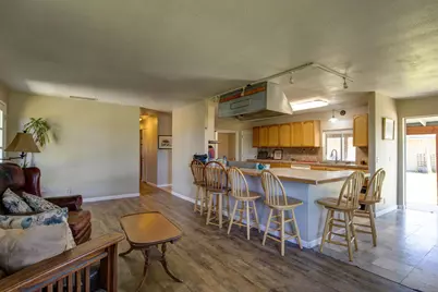 27900 Cooperstown Road, La Grange, CA 95329 - Photo 7
