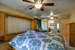 27900 Cooperstown Rd, La Grange, CA 95329 - Photo 23