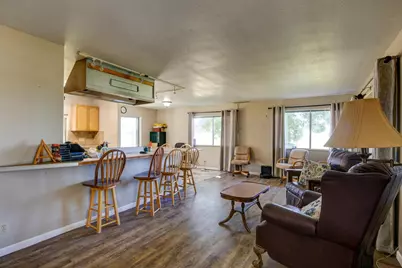 27900 Cooperstown Road, La Grange, CA 95329 - Photo 5