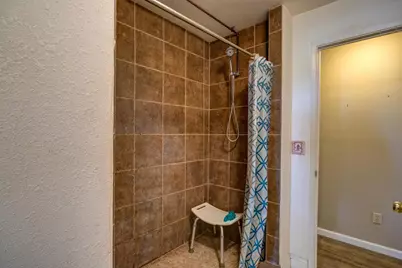 27900 Cooperstown Road, La Grange, CA 95329 - Photo 21