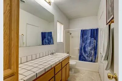 27900 Cooperstown Road, La Grange, CA 95329 - Photo 31