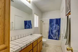 27900 Cooperstown Rd, La Grange, CA 95329 - Photo 31