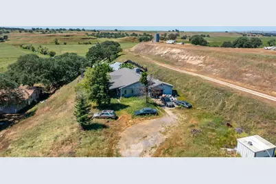 27900 Cooperstown Road, La Grange, CA 95329 - Photo 61