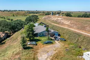 27900 Cooperstown Rd, La Grange, CA 95329 - Photo 61