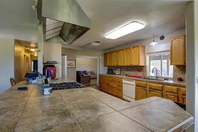 27900 Cooperstown Road, La Grange, CA 95329 - Photo 9