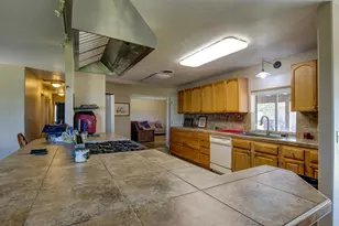27900 Cooperstown Rd, La Grange, CA 95329 - Photo 9