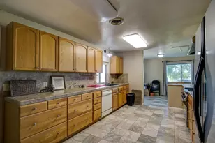 27900 Cooperstown Rd, La Grange, CA 95329 - Photo 13