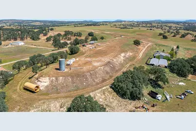 27900 Cooperstown Road, La Grange, CA 95329 - Photo 65