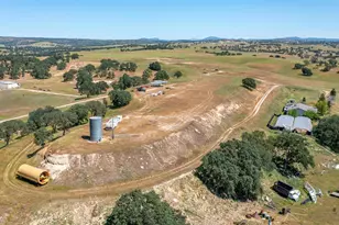 27900 Cooperstown Rd, La Grange, CA 95329 - Photo 65