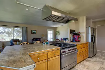 27900 Cooperstown Road, La Grange, CA 95329 - Photo 11