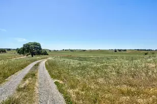 27900 Cooperstown Rd, La Grange, CA 95329 - Photo 35