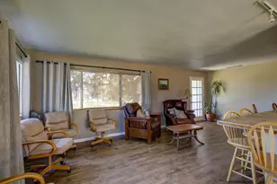 27900 Cooperstown Rd, La Grange, CA 95329 - Photo 3