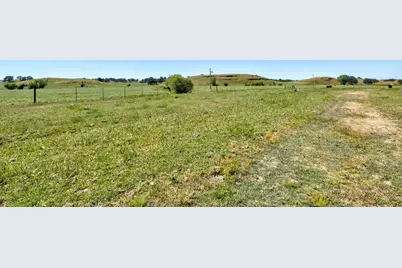 27900 Cooperstown Road, La Grange, CA 95329 - Photo 47