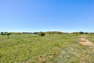 27900 Cooperstown Rd, La Grange, CA 95329 - Photo 47