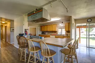 27900 Cooperstown Rd, La Grange, CA 95329 - Photo 9