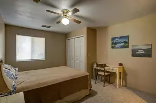 27900 Cooperstown Rd, La Grange, CA 95329 - Photo 19