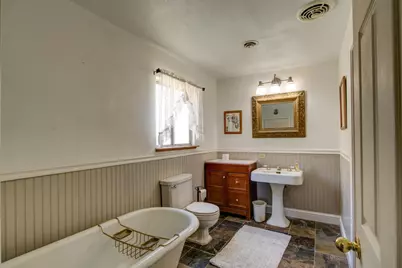 27900 Cooperstown Road, La Grange, CA 95329 - Photo 25