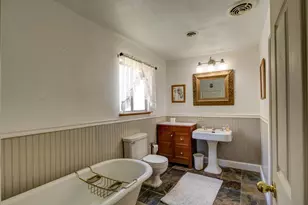 27900 Cooperstown Rd, La Grange, CA 95329 - Photo 25