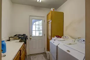 27900 Cooperstown Rd, La Grange, CA 95329 - Photo 21