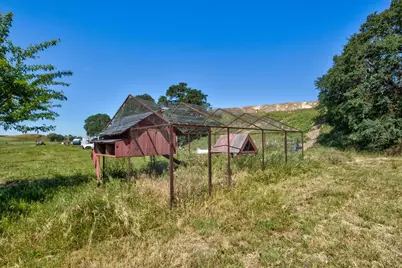 27900 Cooperstown Road, La Grange, CA 95329 - Photo 43