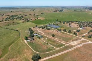 27900 Cooperstown Rd, La Grange, CA 95329 - Photo 1