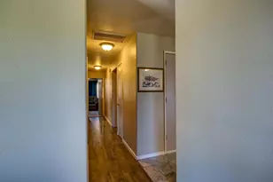 27900 Cooperstown Rd, La Grange, CA 95329 - Photo 17