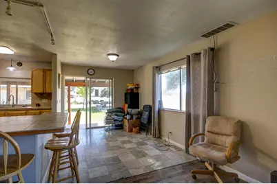 27900 Cooperstown Road, La Grange, CA 95329 - Photo 7