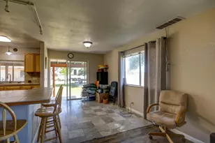 27900 Cooperstown Rd, La Grange, CA 95329 - Photo 7