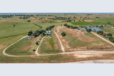 27900 Cooperstown Road, La Grange, CA 95329 - Photo 57