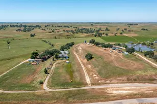 27900 Cooperstown Rd, La Grange, CA 95329 - Photo 57