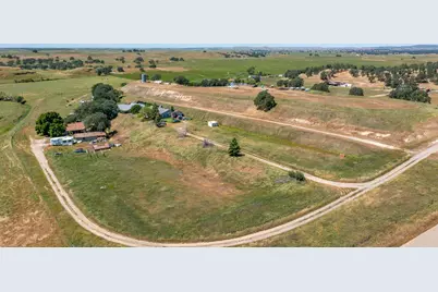 27900 Cooperstown Road, La Grange, CA 95329 - Photo 59