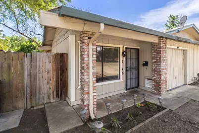 7344 Palm Avenue, Fair Oaks, CA 95628 - Photo 3