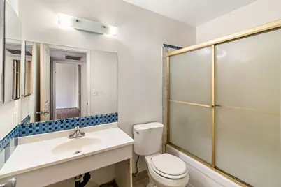 7344 Palm Avenue, Fair Oaks, CA 95628 - Photo 21