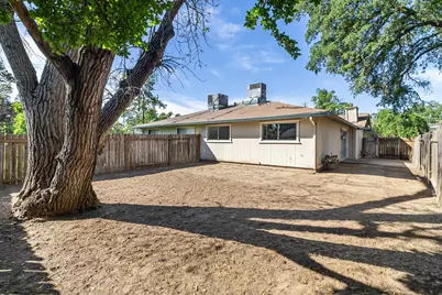 7344 Palm Avenue, Fair Oaks, CA 95628 - Photo 29
