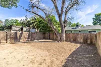 7344 Palm Avenue, Fair Oaks, CA 95628 - Photo 27